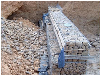 工程案例 工程案例